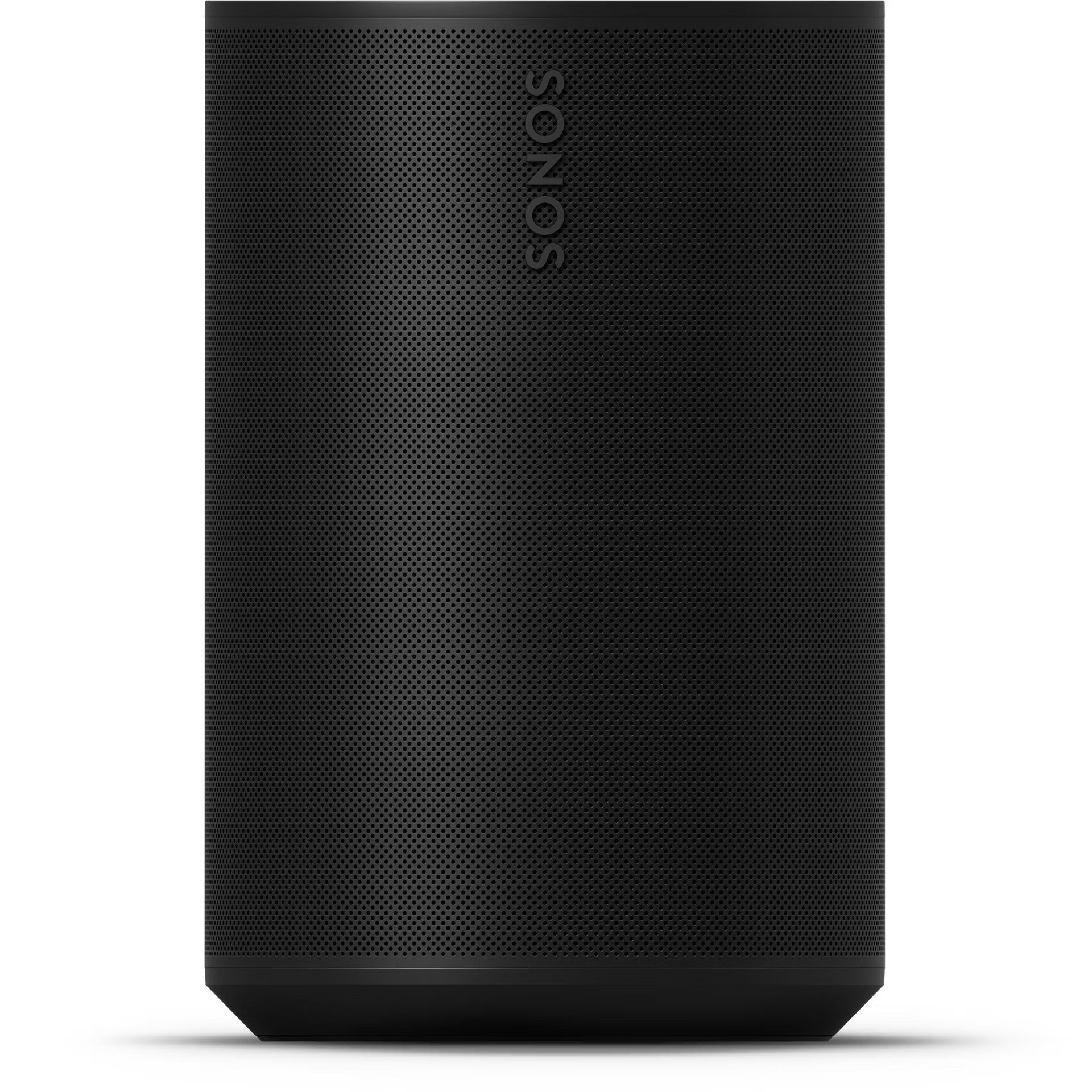 Sonos Era 100 SL Taşınabilir Hoparlör