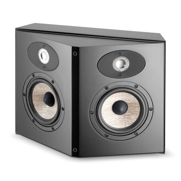 Focal ARIA SR900 Surround Hoparlör - Surround Hoparlör