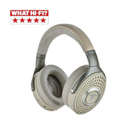 Focal Bathys Hi-Fi Bluetooth Aktif Gürültü Engelleyici Kulak Üstü Kulaklık