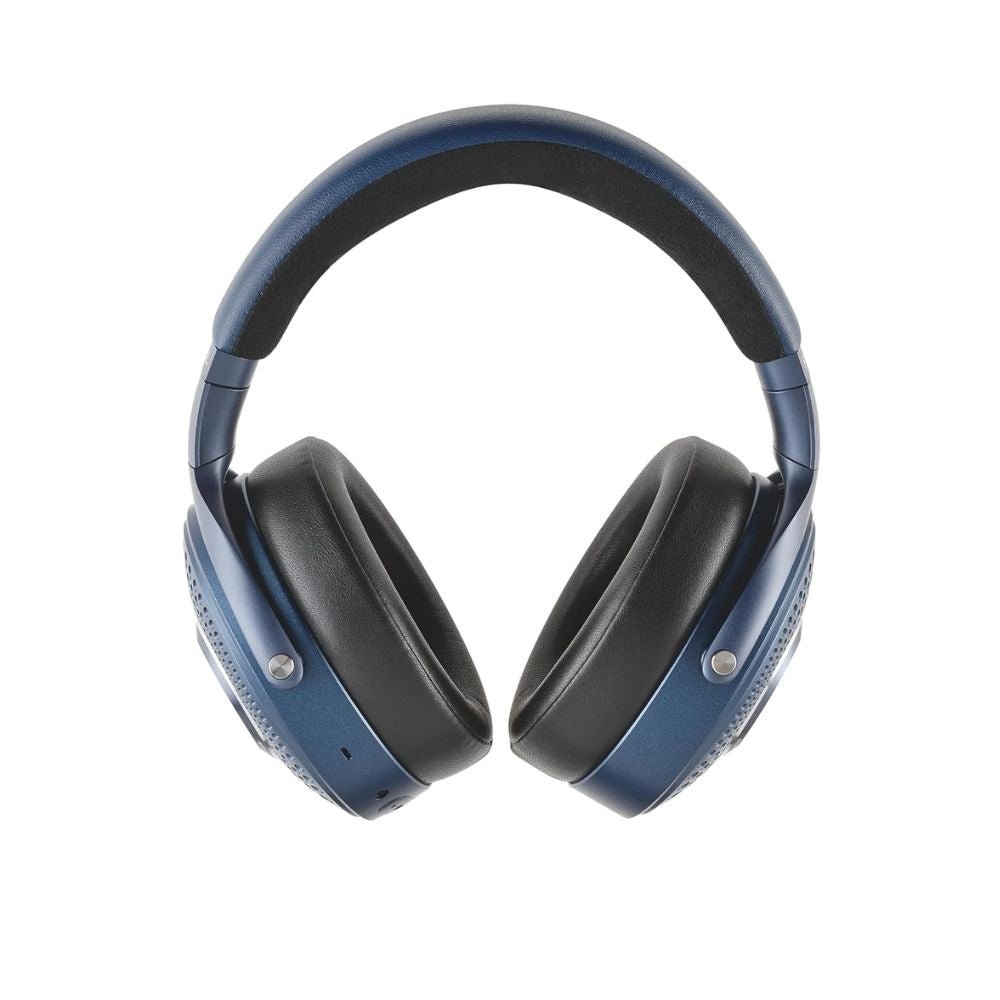 Focal Bathys Hi-Fi Bluetooth Aktif Gürültü Engelleyici Kulak Üstü Kulaklık - Kulak Üstü Kulaklık