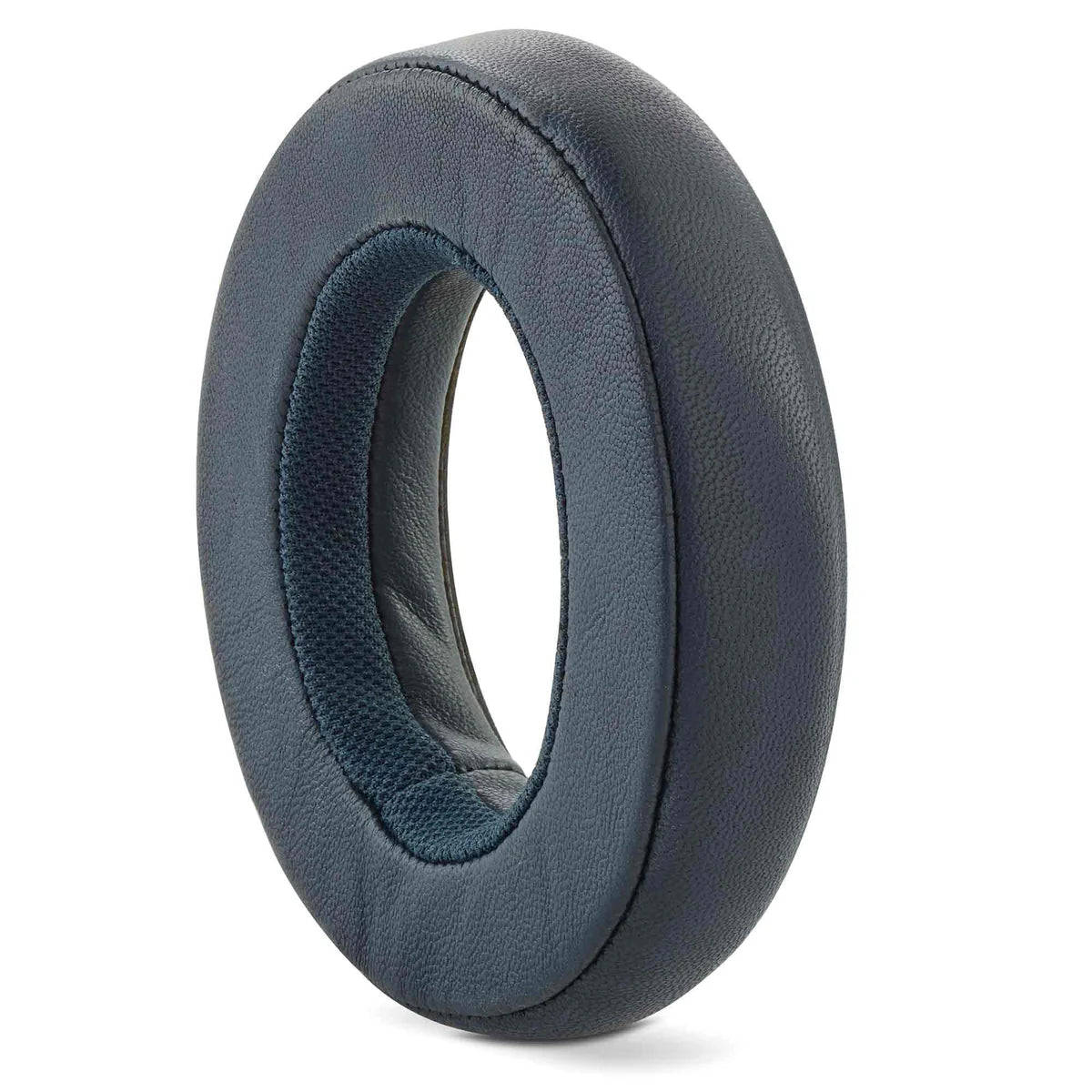 Focal Celestee High - End Kulaklık İçin Kulak Pedi - Kulaklık Aksesuarları