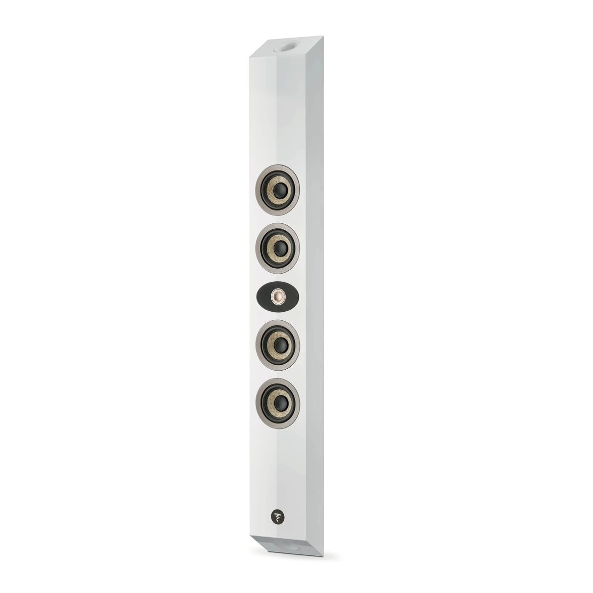 Focal ON WALL 302 HG Duvar Tipi Hoparlör - Hoparlör