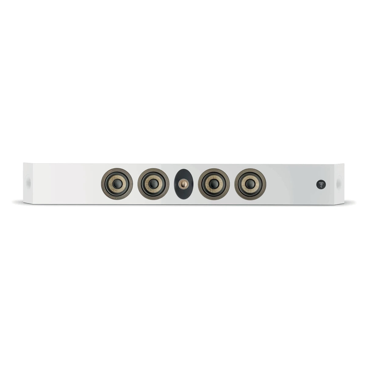 Focal ON WALL 302 HG Duvar Tipi Hoparlör - Hoparlör