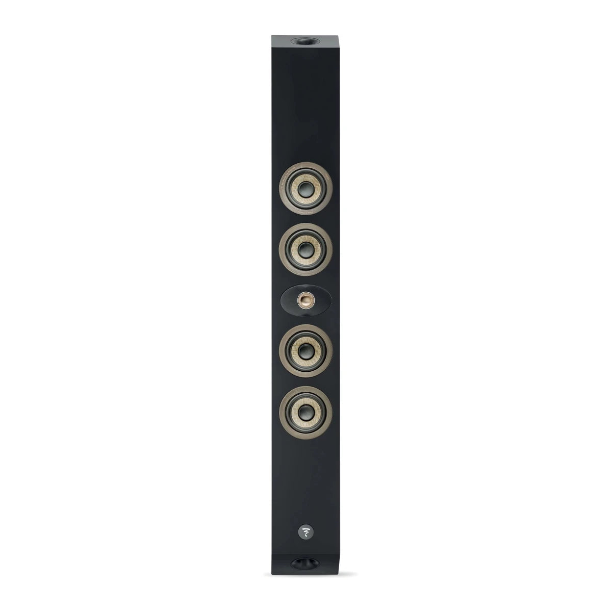 Focal ON WALL 302 HG Duvar Tipi Hoparlör - Hoparlör