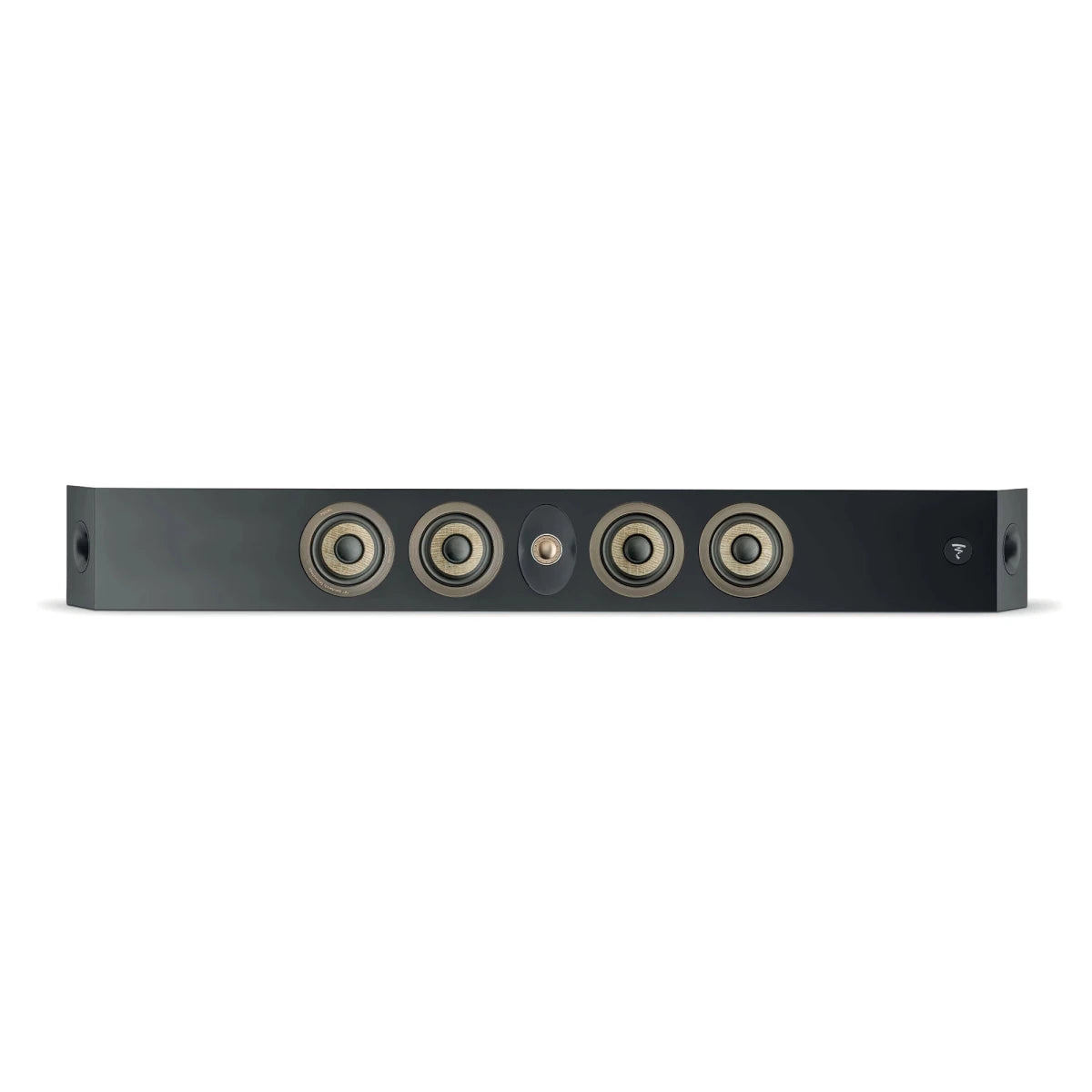 Focal ON WALL 302 HG Duvar Tipi Hoparlör - Hoparlör