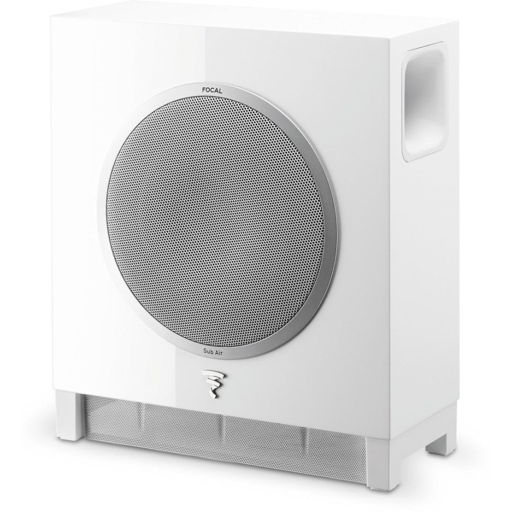 Focal SUB AIR Subwoofer - 