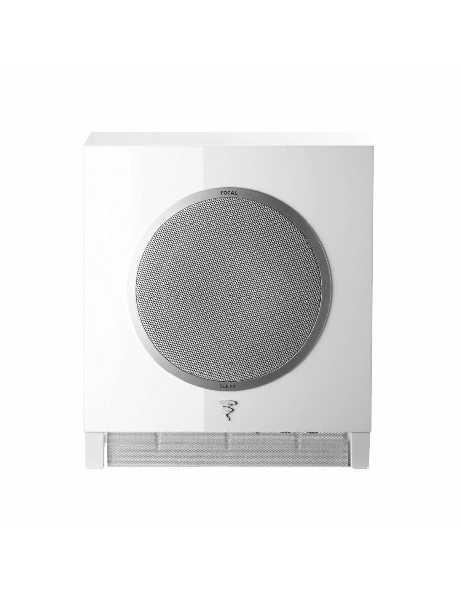 Focal SUB AIR Subwoofer - 