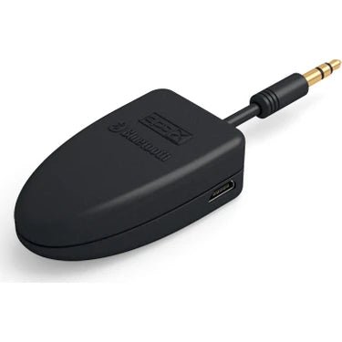 Oehlbach BTX 1000 Bluetooth Verici - Adet