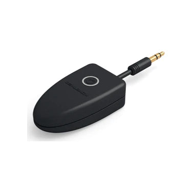 Oehlbach BTX 1000 Bluetooth Verici - Adet