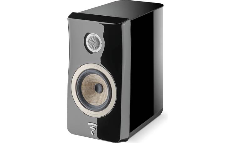 Focal Kanta N°1 High - End Raf Tipi Hoparlör