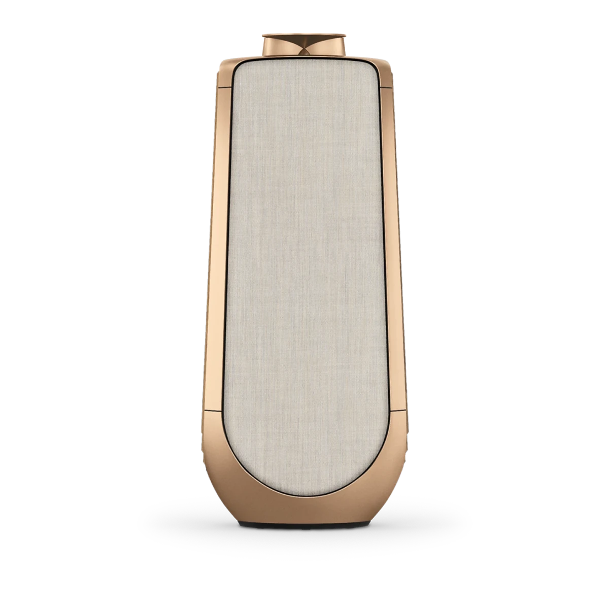 Bang & Olufsen BeoLab 50 Kablosuz High - End Aktif Hoparlör - Hoparlör