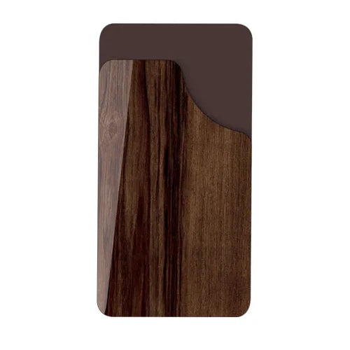 Focal GRANDE UTOPIA EM EVO Kule Tipi High-End Hoparlör