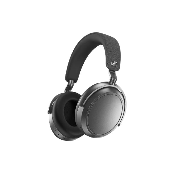 Sennheiser Momentum 4 Wireless Kulak Üstü Kulaklık - Kulak Üstü Kulaklık