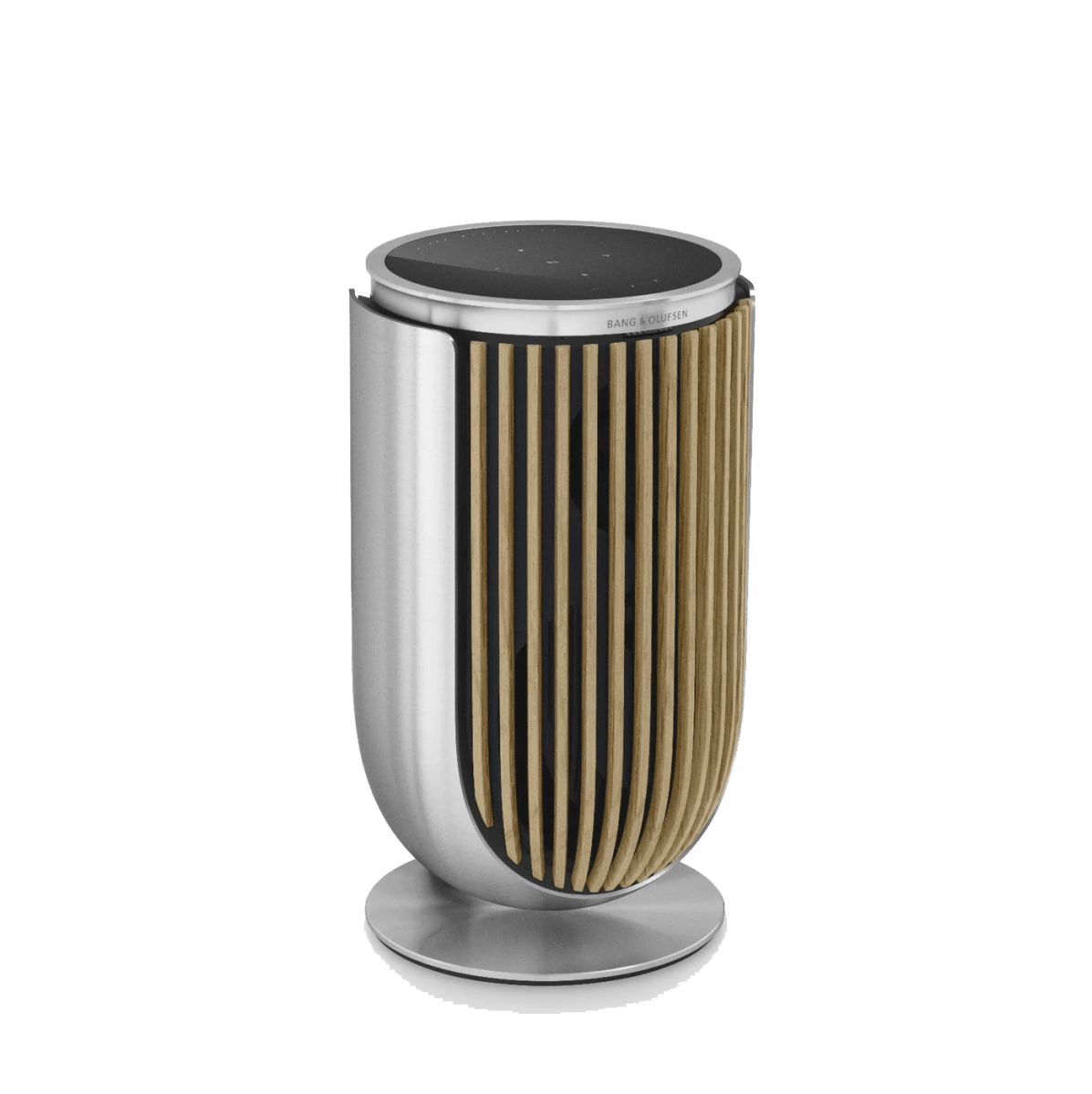 Bang & Olufsen Beolab 8 Multiroom Kablosuz Hoparlör - Hoparlör