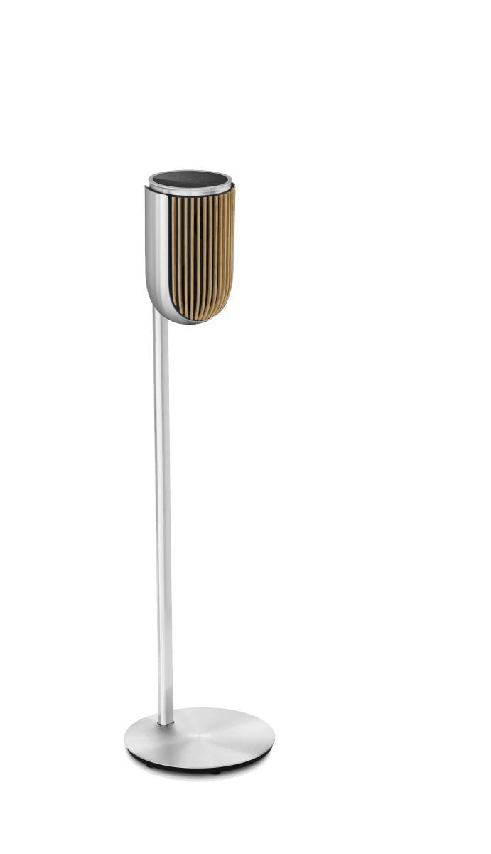 Bang & Olufsen Beolab 8 Multiroom Kablosuz Hoparlör - Hoparlör