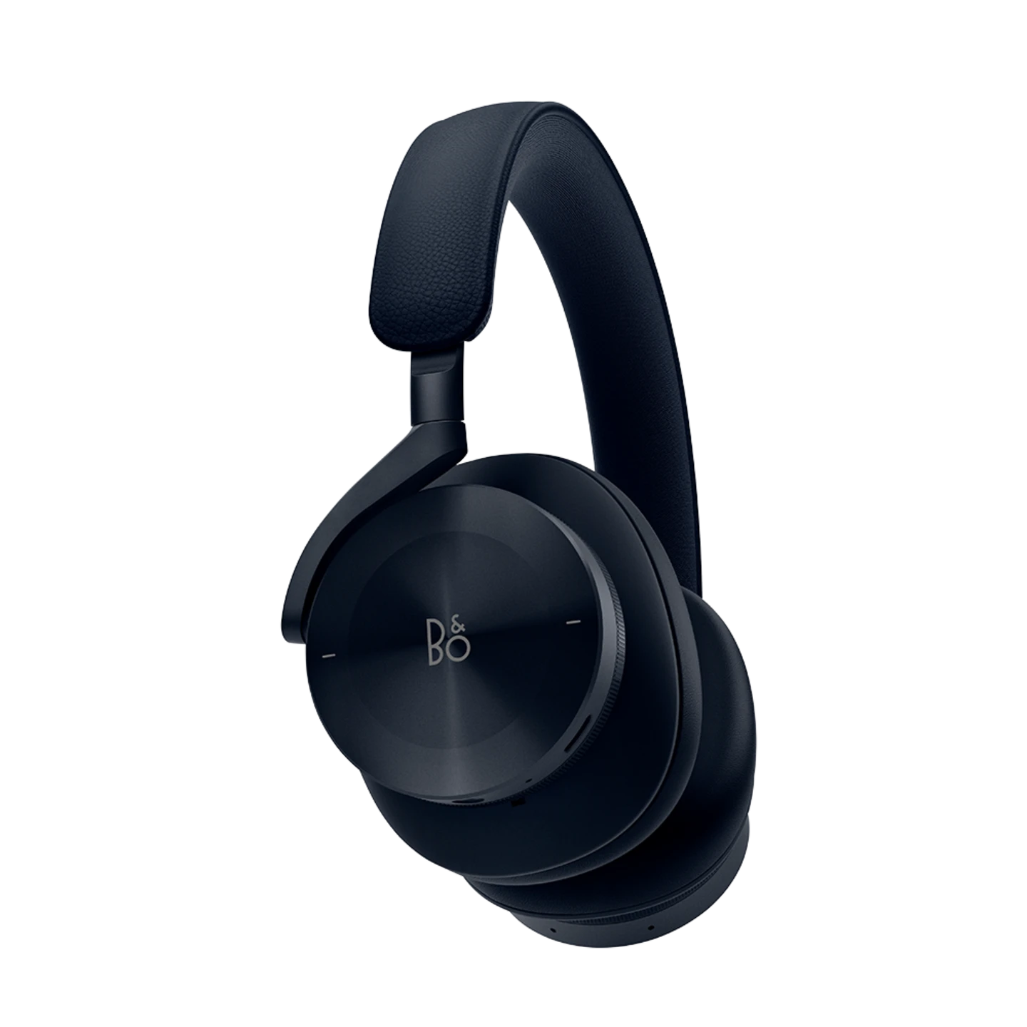 Bang & Olufsen BeoPlay H95 Kablosuz Kulak Üstü ANC Kulaklık