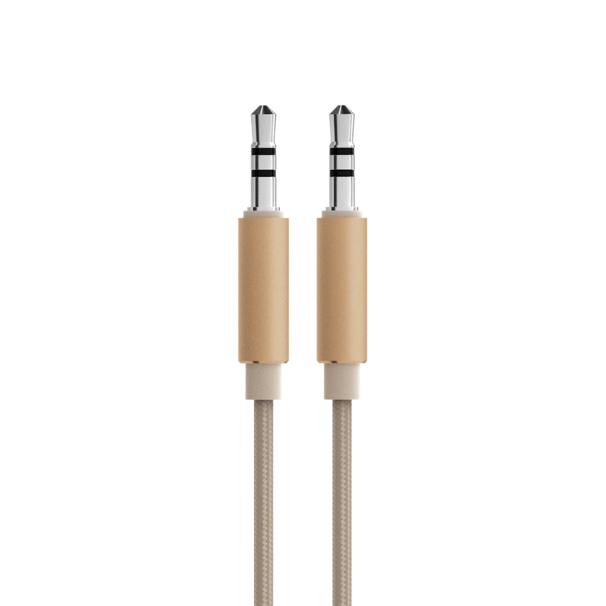 Bang & Olufsen BeoPlay H95 Kablosuz Kulak Üstü ANC Kulaklık - (Kutu Hasarlı) - Kulak Üstü Kulaklık