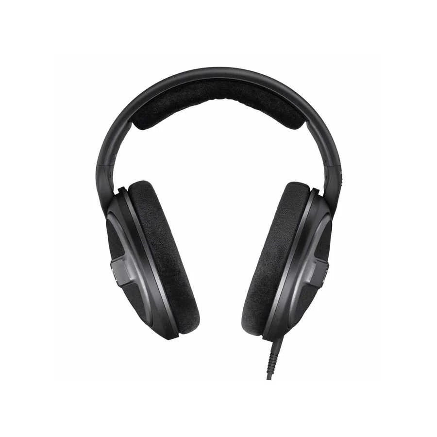 Sennheiser HD 559 Hi Fi Kulaklık