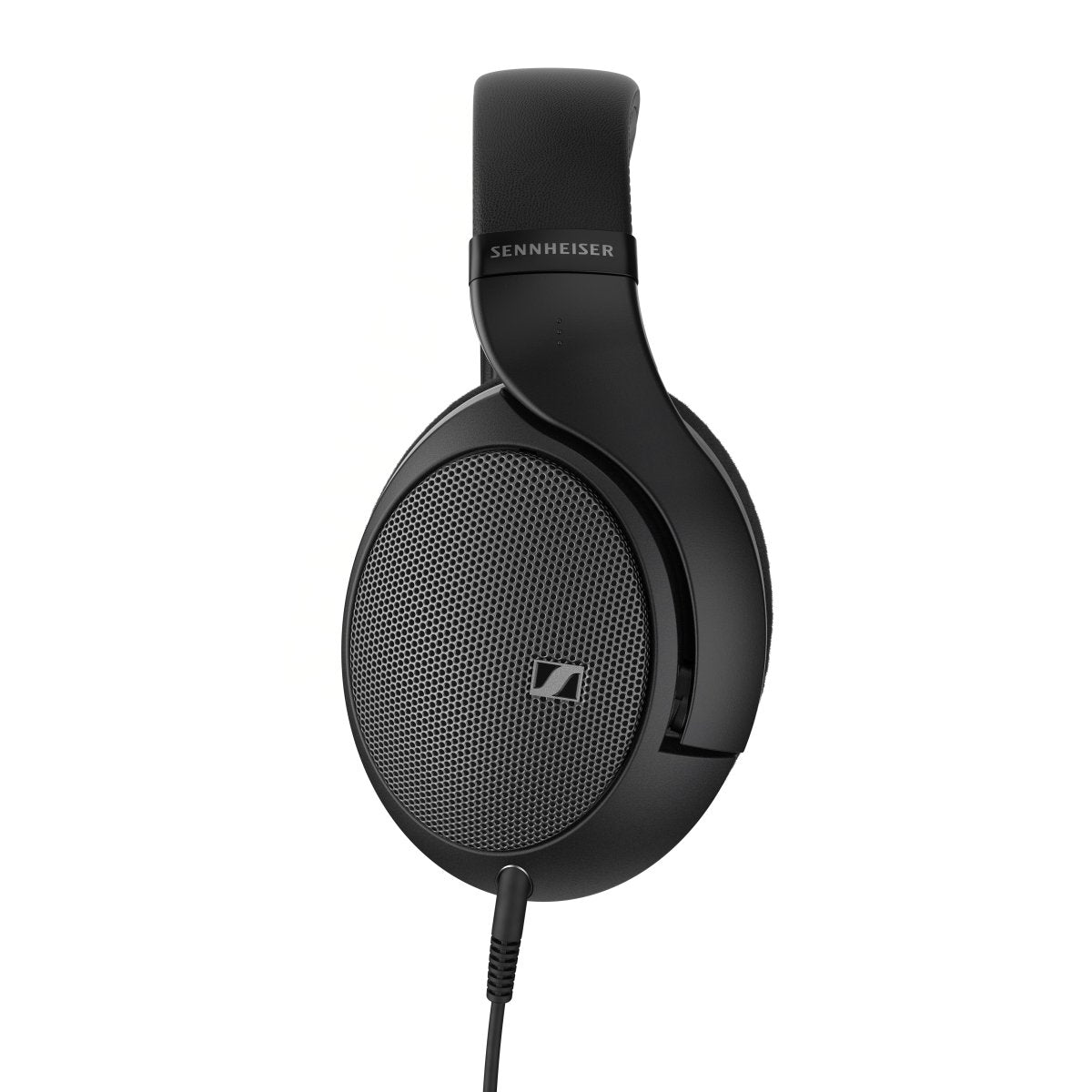 Sennheiser HD 550 Kulak Üstü High - End Kulaklık - (Kutu Hasarlı) - Kulak Üstü Kulaklık