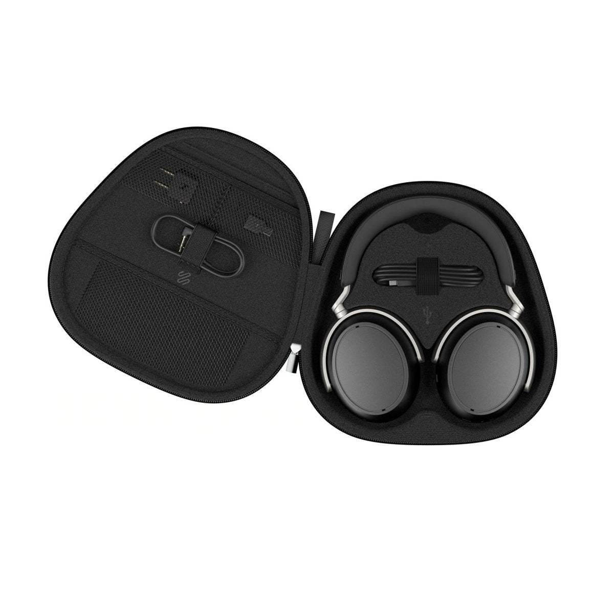 Sennheiser ゼンハイザー HDB630 earprofit付き ブルートゥース