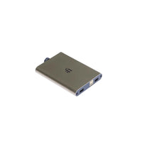 iFi Audio Hip DAC 3 Taşınabilir USB DAC & Kulaklık Amfisi