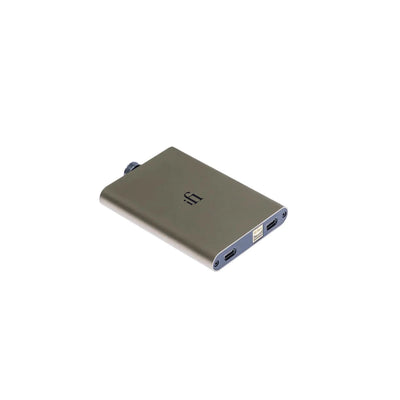 iFi Audio Hip DAC 3 Taşınabilir USB DAC & Kulaklık Amfisi
