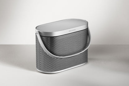 Bang & Olufsen Beosound A5 Portable Wireless Speaker