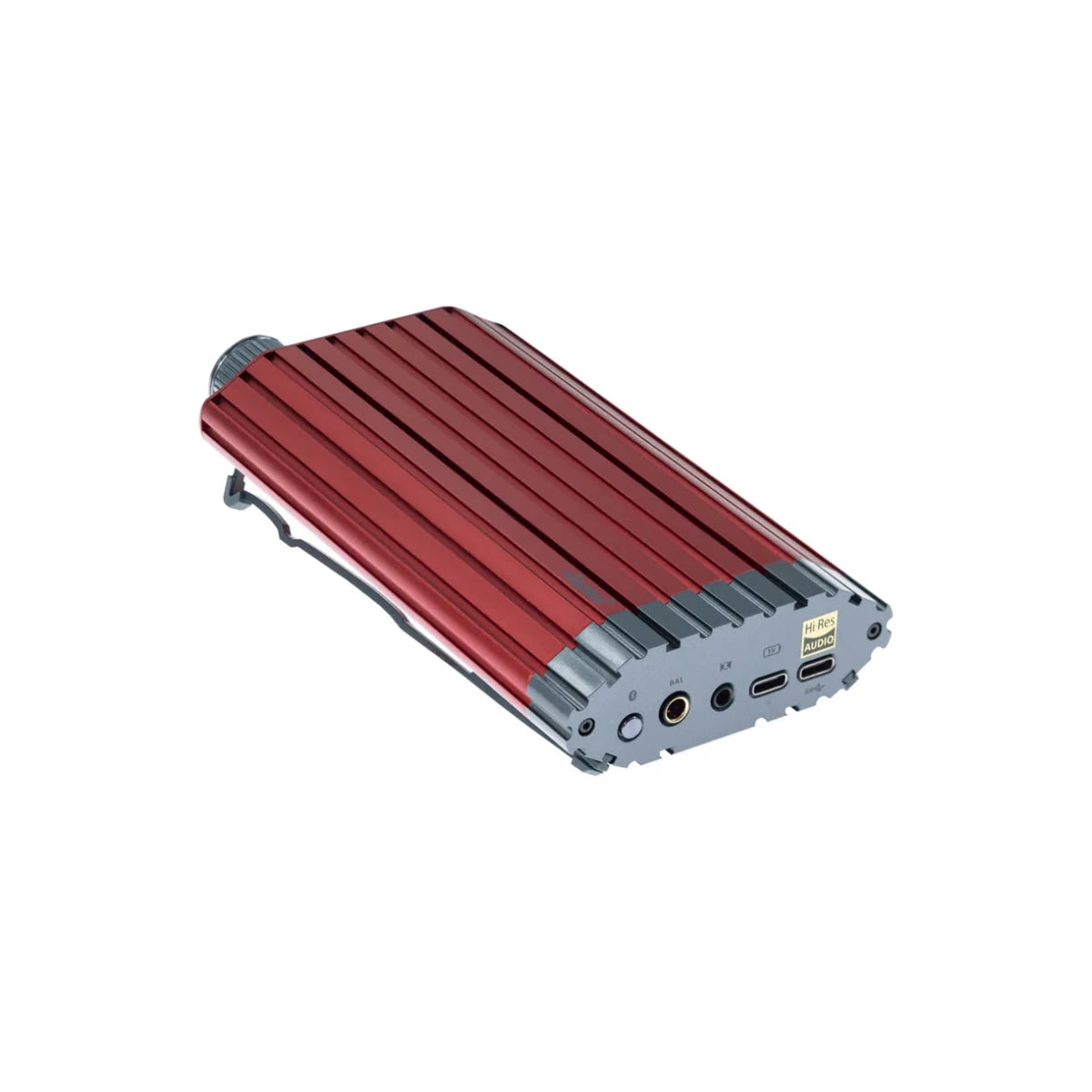 iFi iDSD Diablo 2 Taşınabilir DAC & Kulaklık Amfisi - 