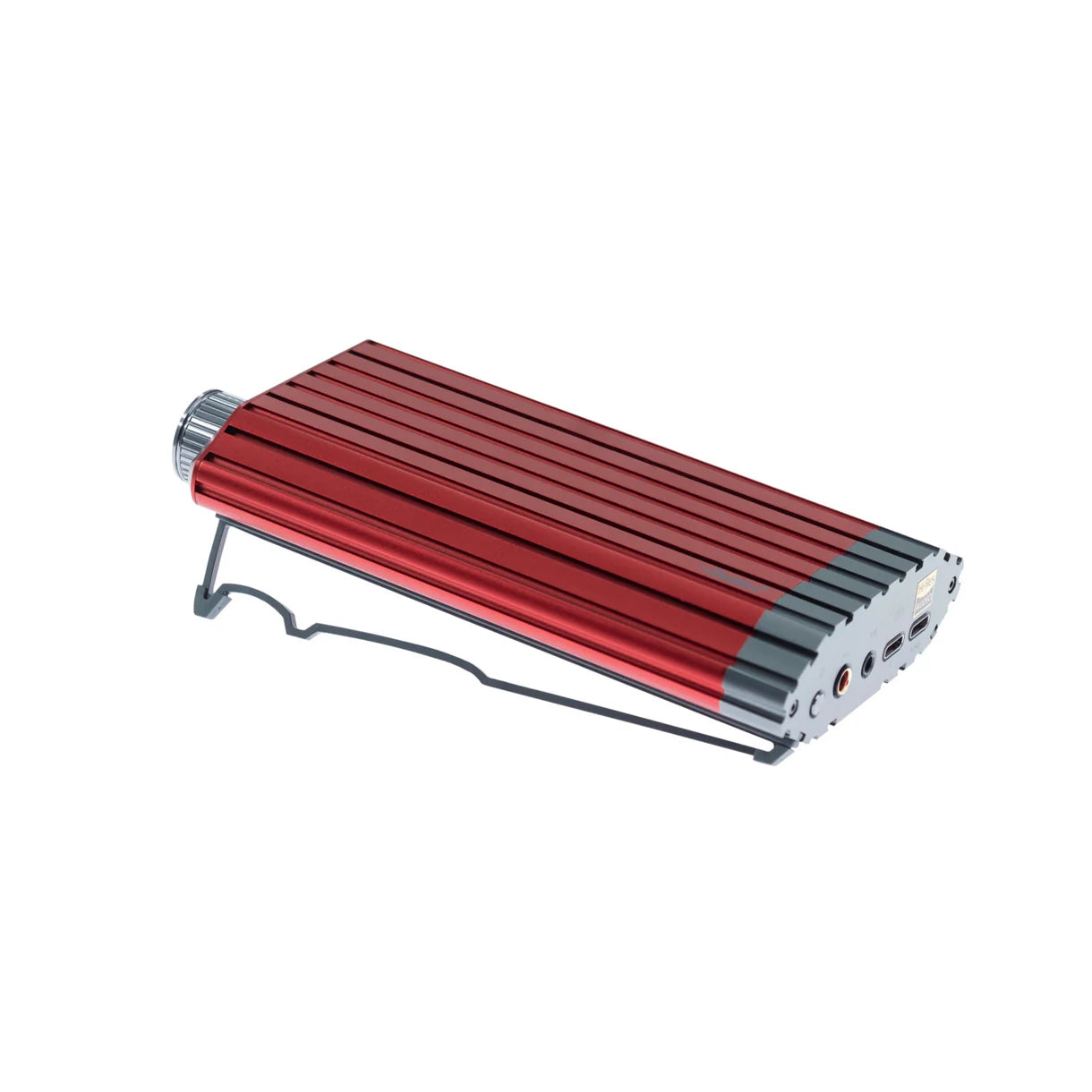 iFi iDSD Diablo 2 Taşınabilir DAC & Kulaklık Amfisi