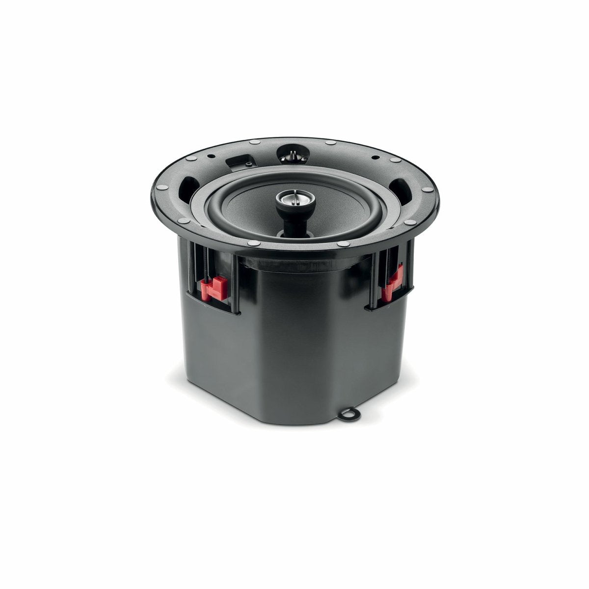 Focal 100 IC8 T UL Tavan Hoparlörü - Hoparlör