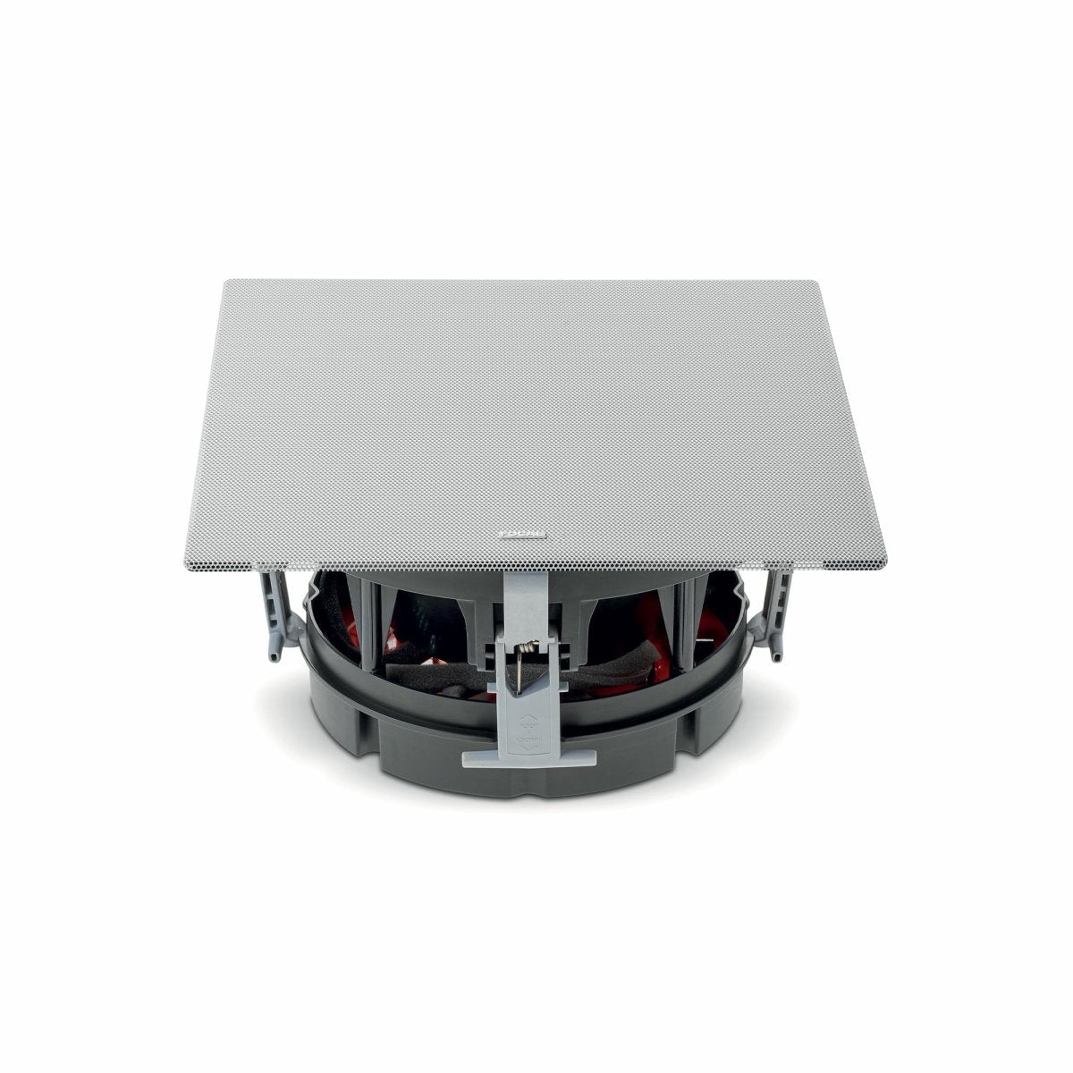 Focal 1000 ICA6 Tavan Hoparlörü - Hoparlör