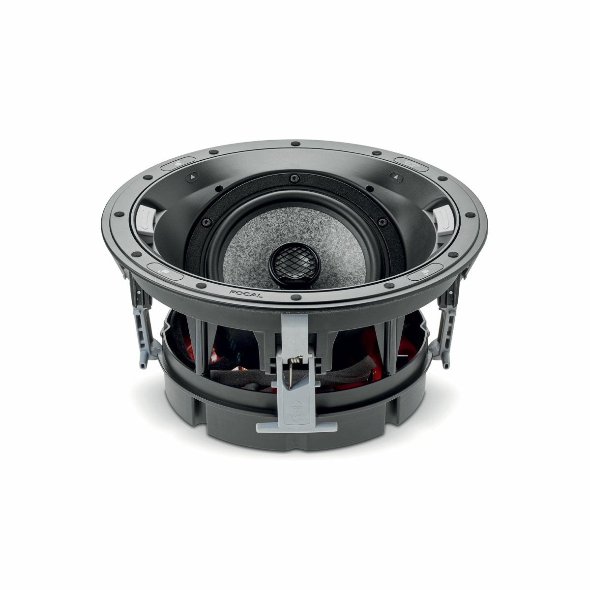 Focal 1000 ICA6 Tavan Hoparlörü - Hoparlör