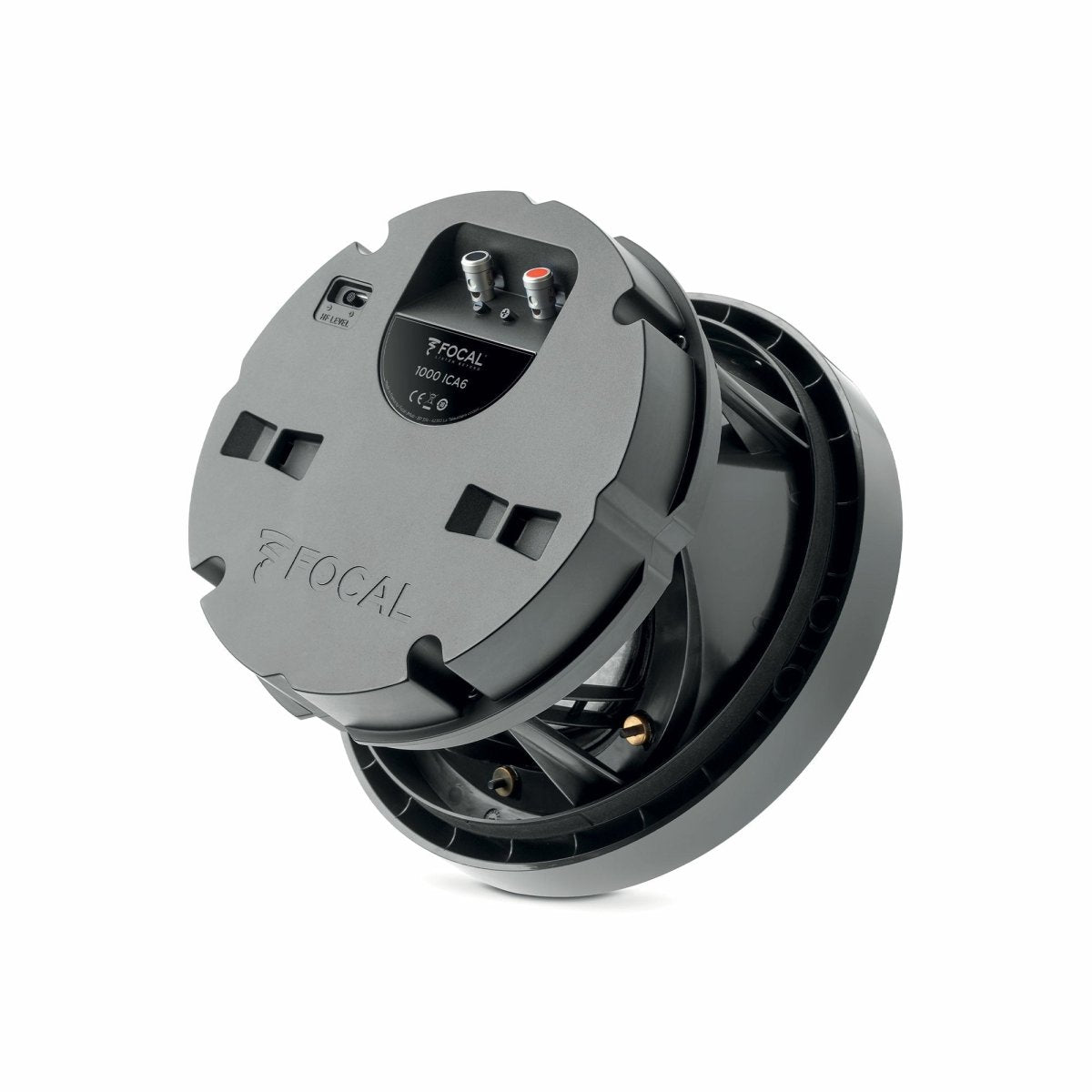 Focal 1000 ICA6 Tavan Hoparlörü - Hoparlör