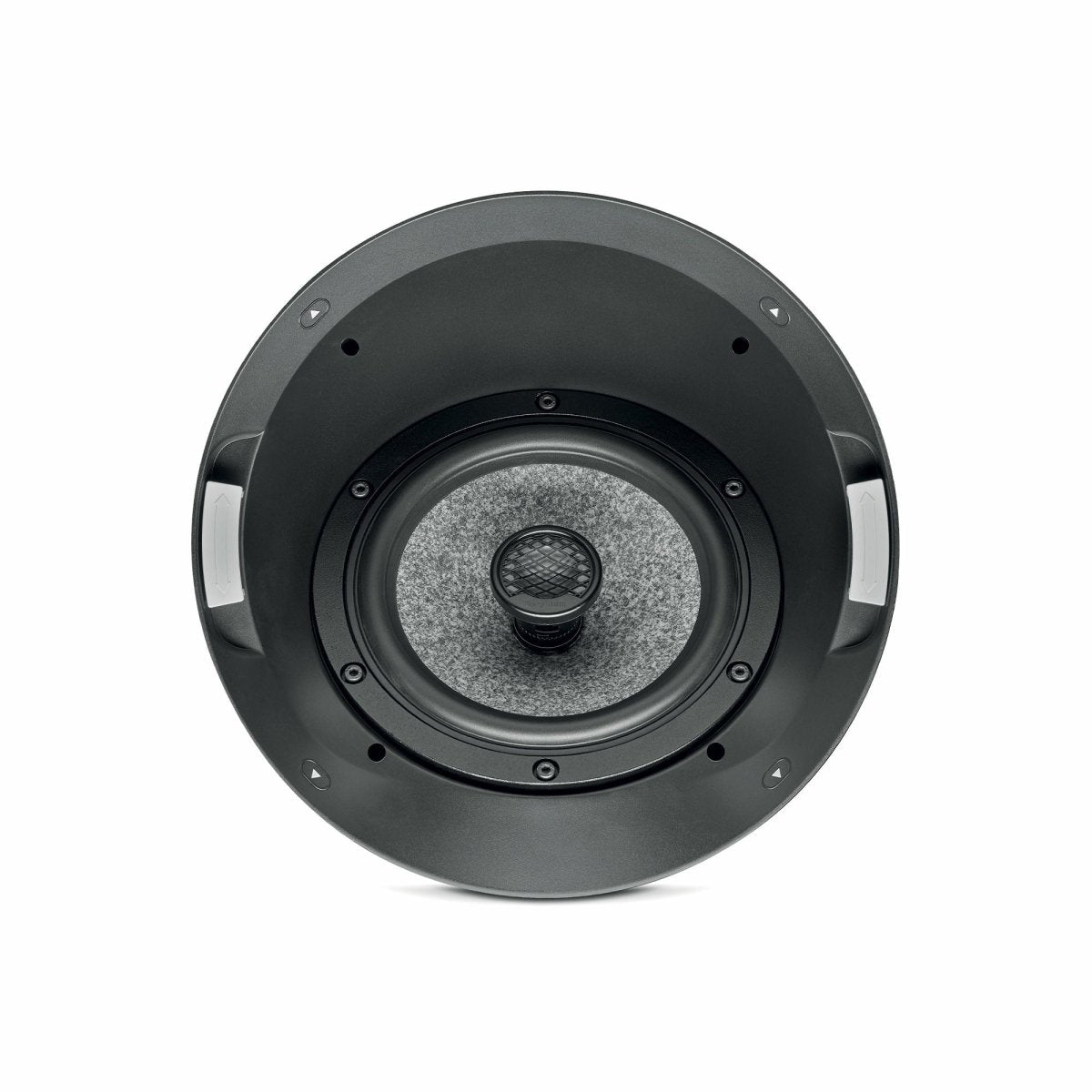 Focal 1000 ICA6 Tavan Hoparlörü - Hoparlör