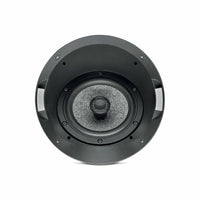 Focal 1000 ICA6 Tavan Hoparlörü