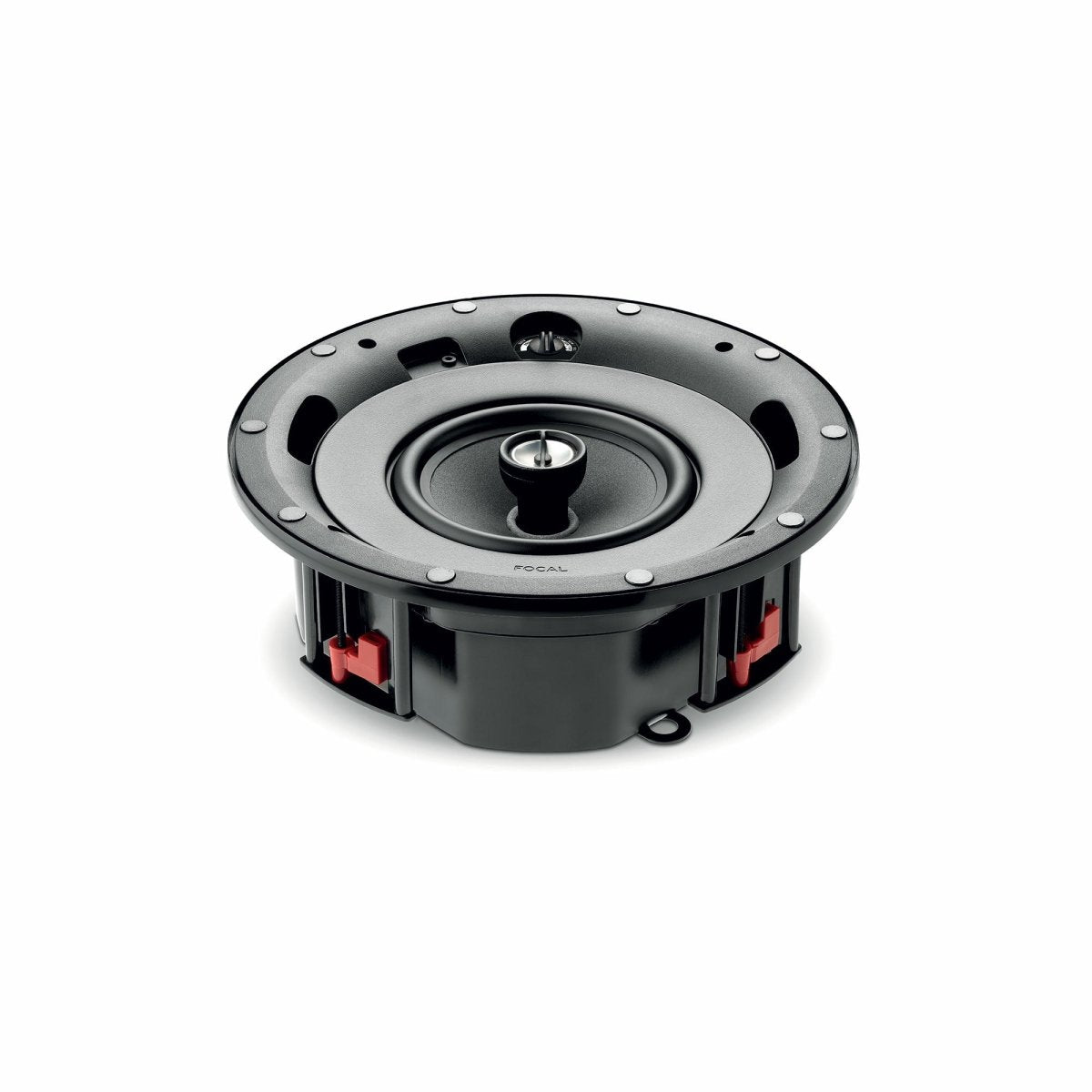Focal 100 ICS6 T UL Tavan Hoparlörü - Hoparlör