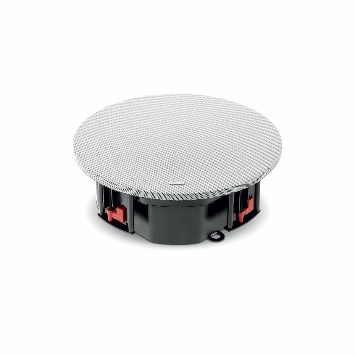 Focal 100 ICS6 T UL Tavan Hoparlörü - Hoparlör
