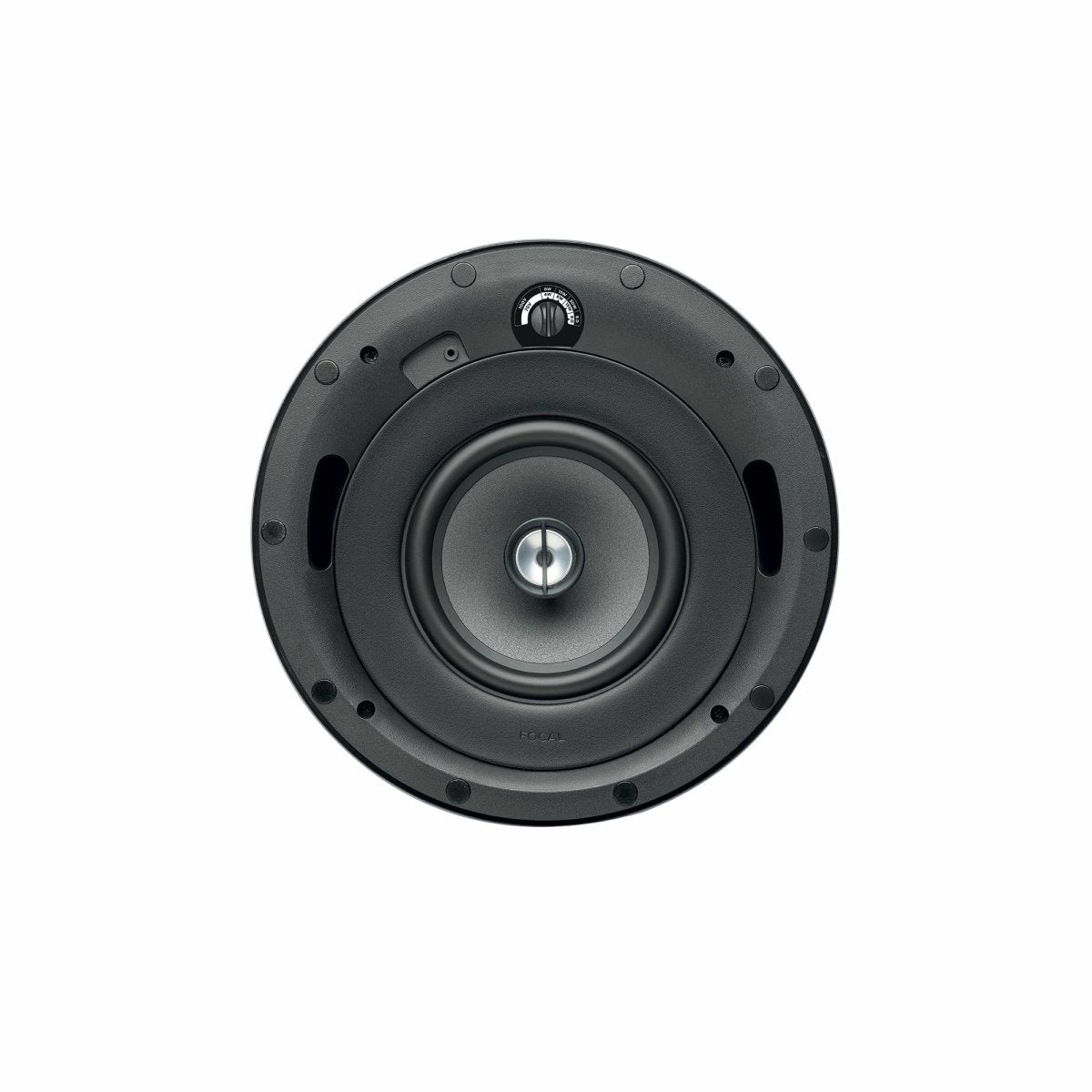 Focal 100 ICS6 T UL Tavan Hoparlörü - Hoparlör