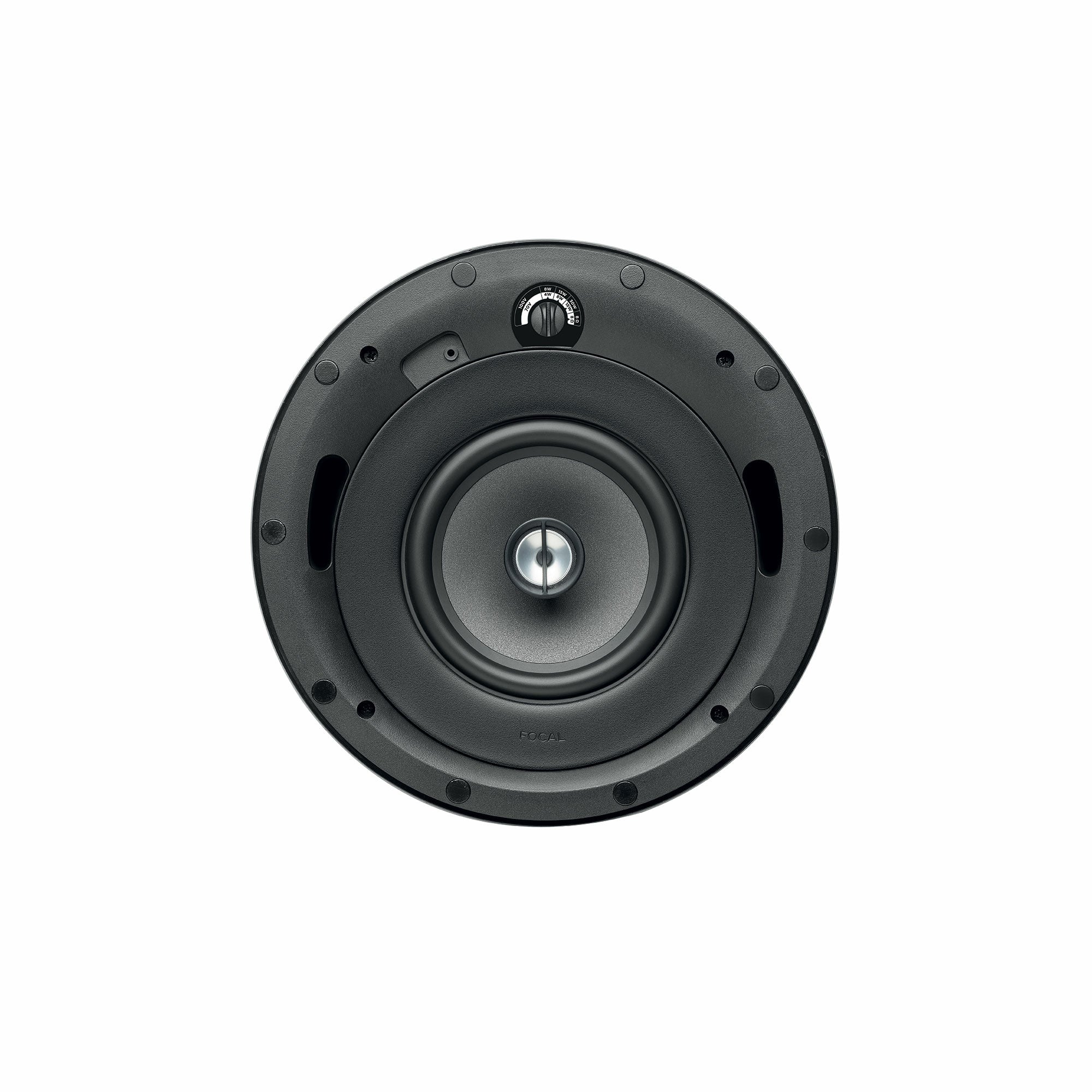 Focal 100 ICS6 T UL Tavan Hoparlörü