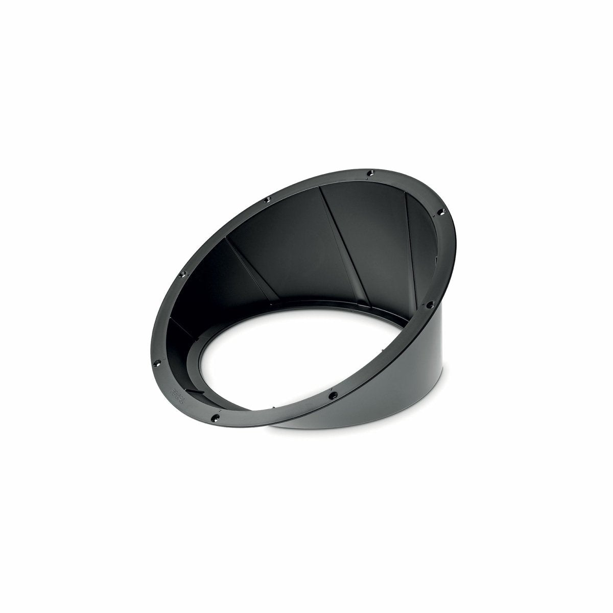 Focal MARIN ICW10 İçin Eğim Desteği Braketi - Tek - Marin Hoparlör