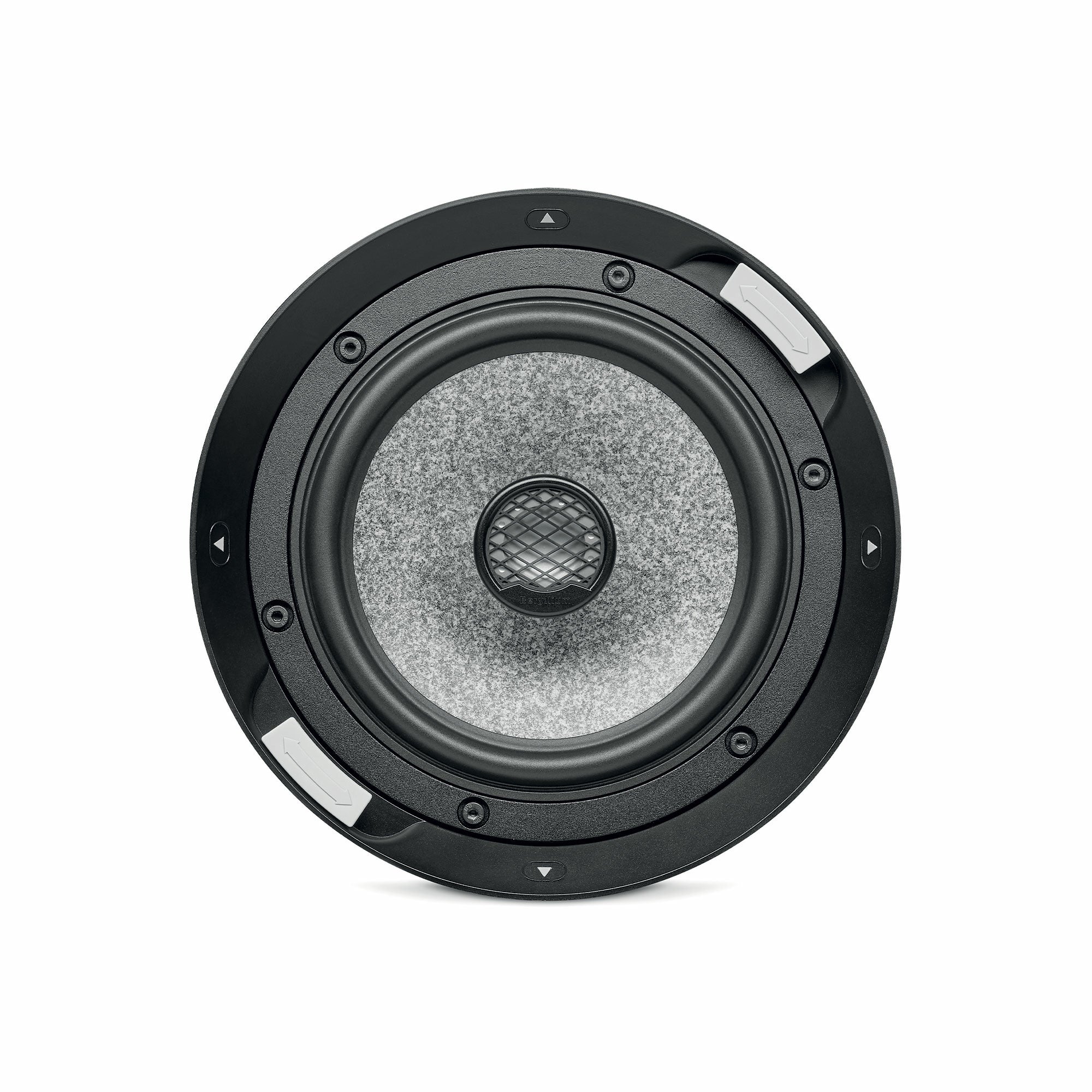 Focal 1000 ICW6 Tavan Hoparlörü