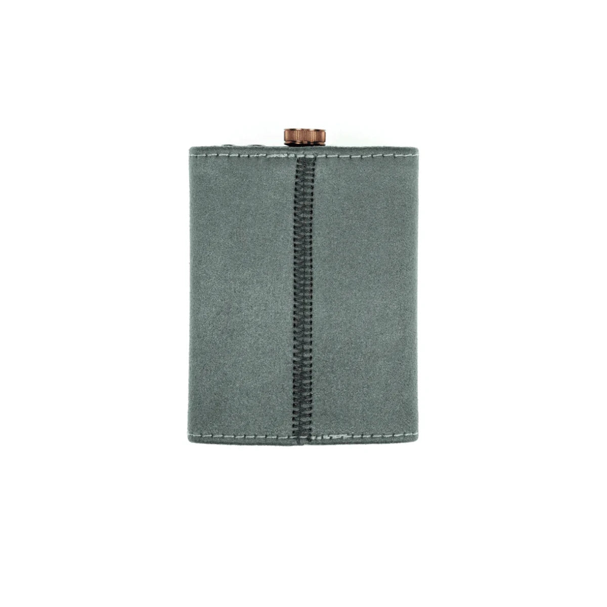 iFi Hip DAC Case - 