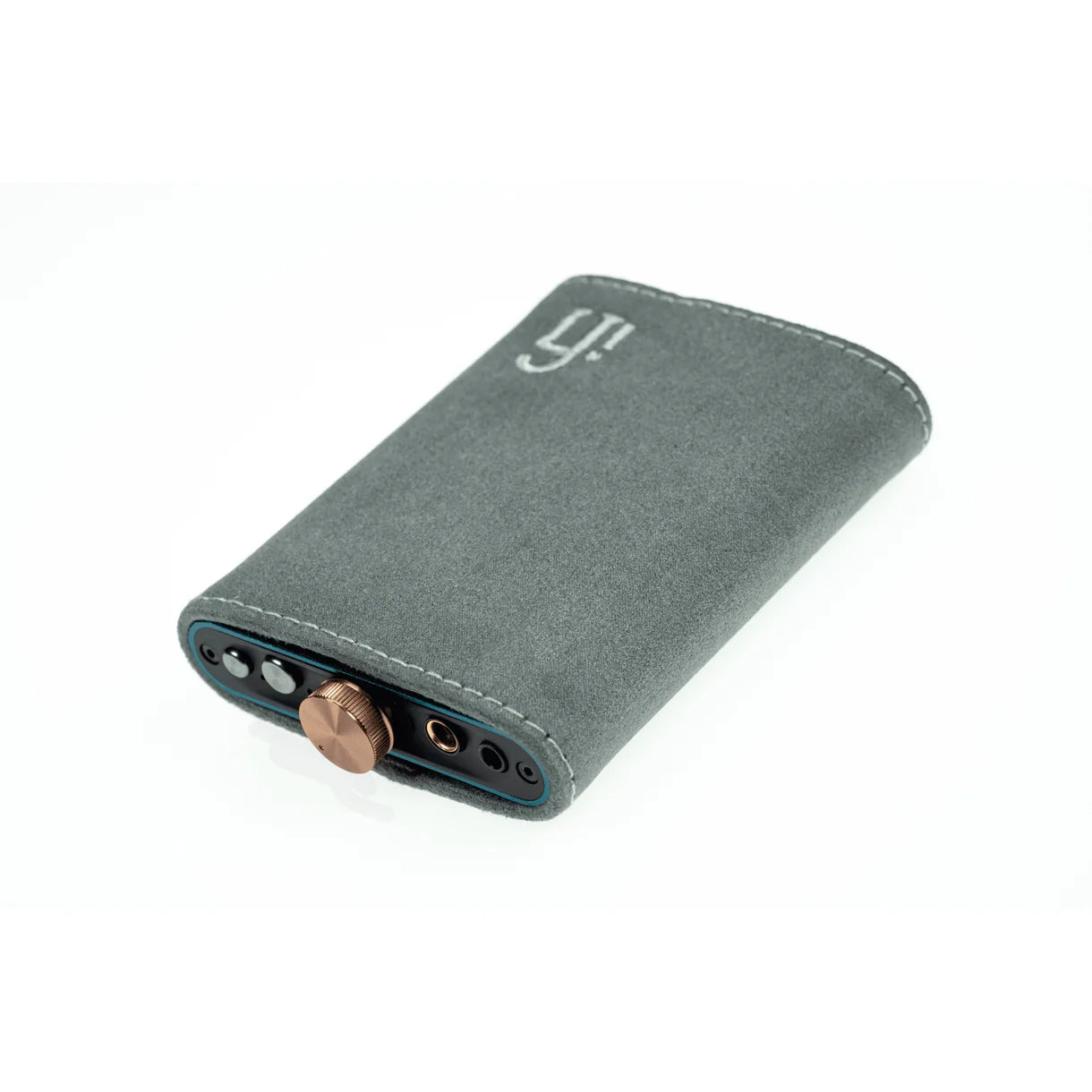 iFi Hip DAC Case