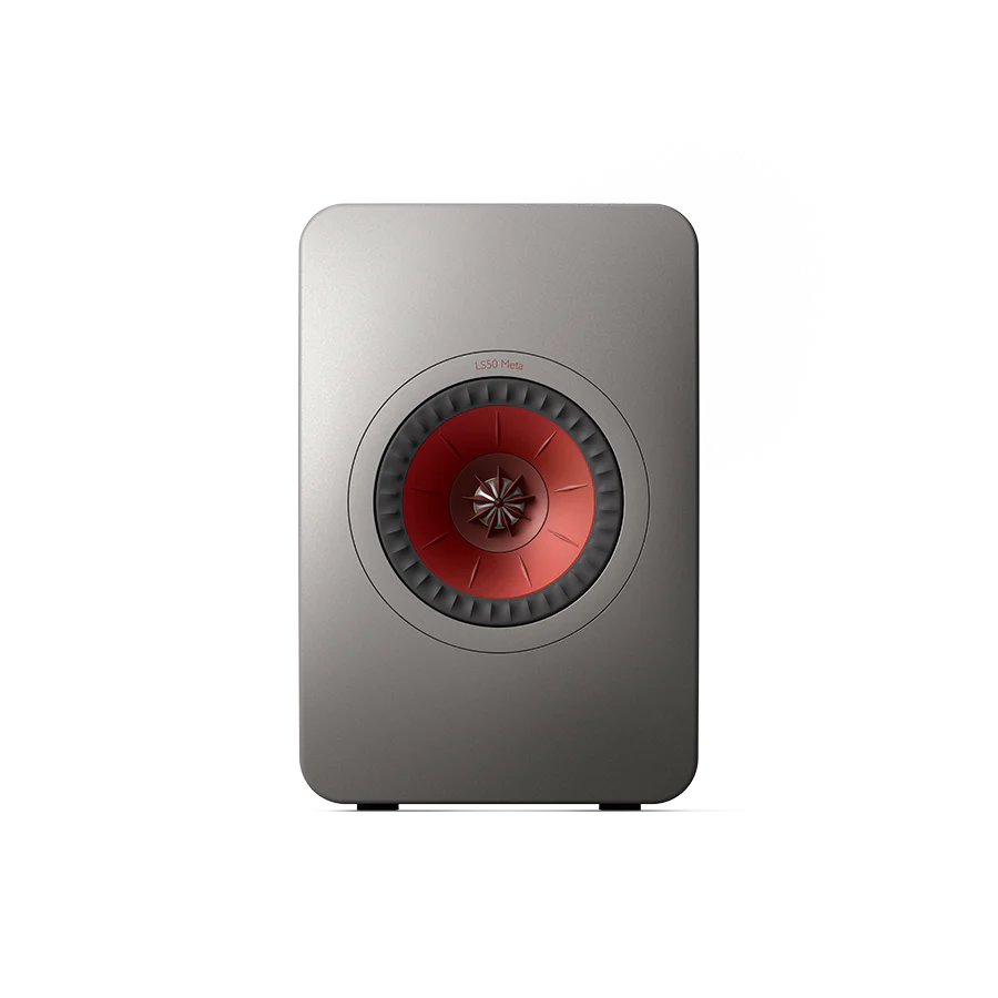KEF LS50 Meta HiFi Hoparlör Seti
