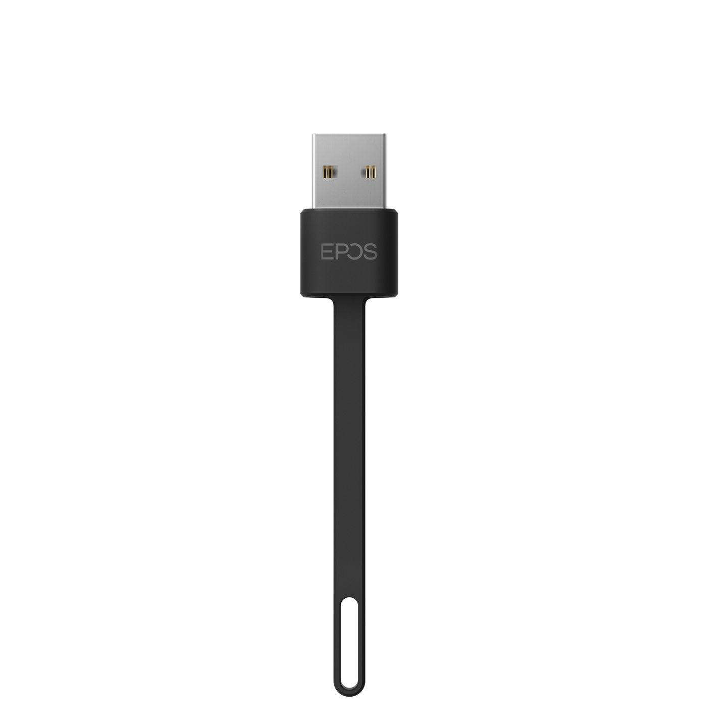 EPOS IMPACT 100 MS Mono USB-C+A