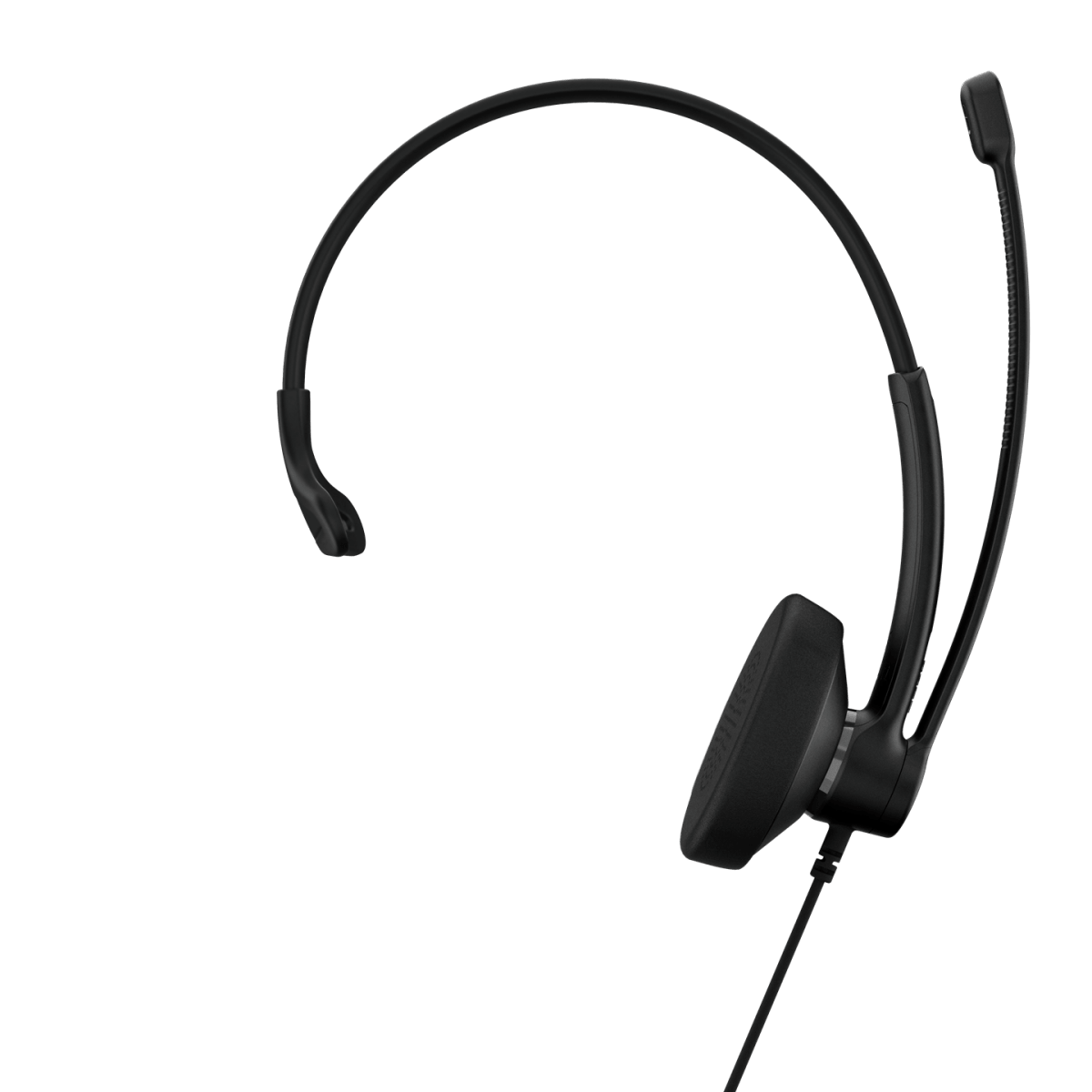 EPOS IMPACT 100 MS Mono USB - C+A - Ofis Kulaklığı