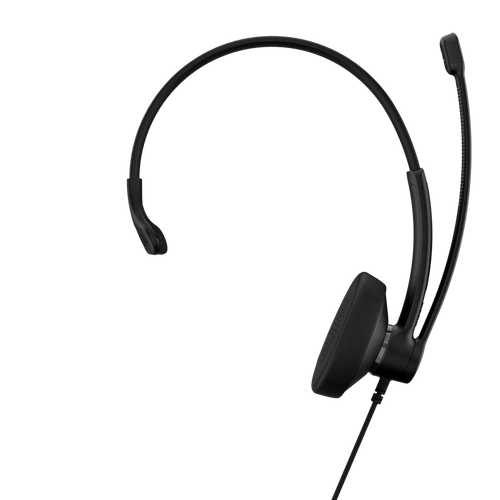 EPOS IMPACT 100 MS Mono USB-C+A