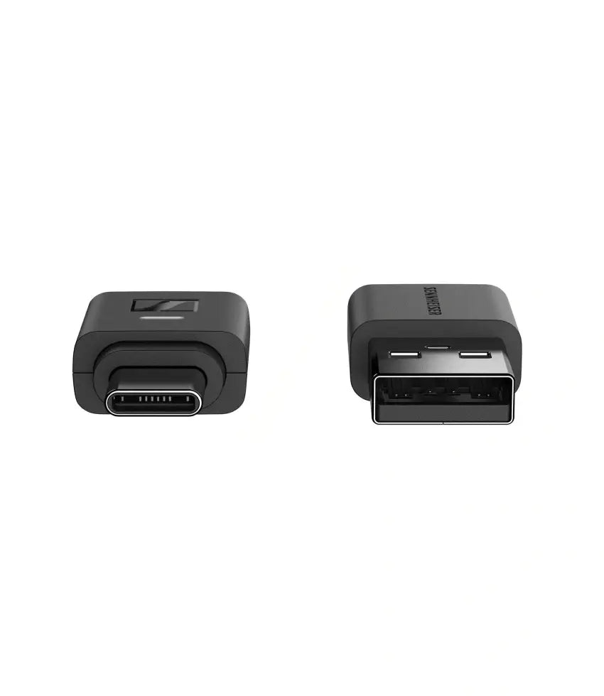 Sennheiser BTD 700 Bluetooth® Dongle