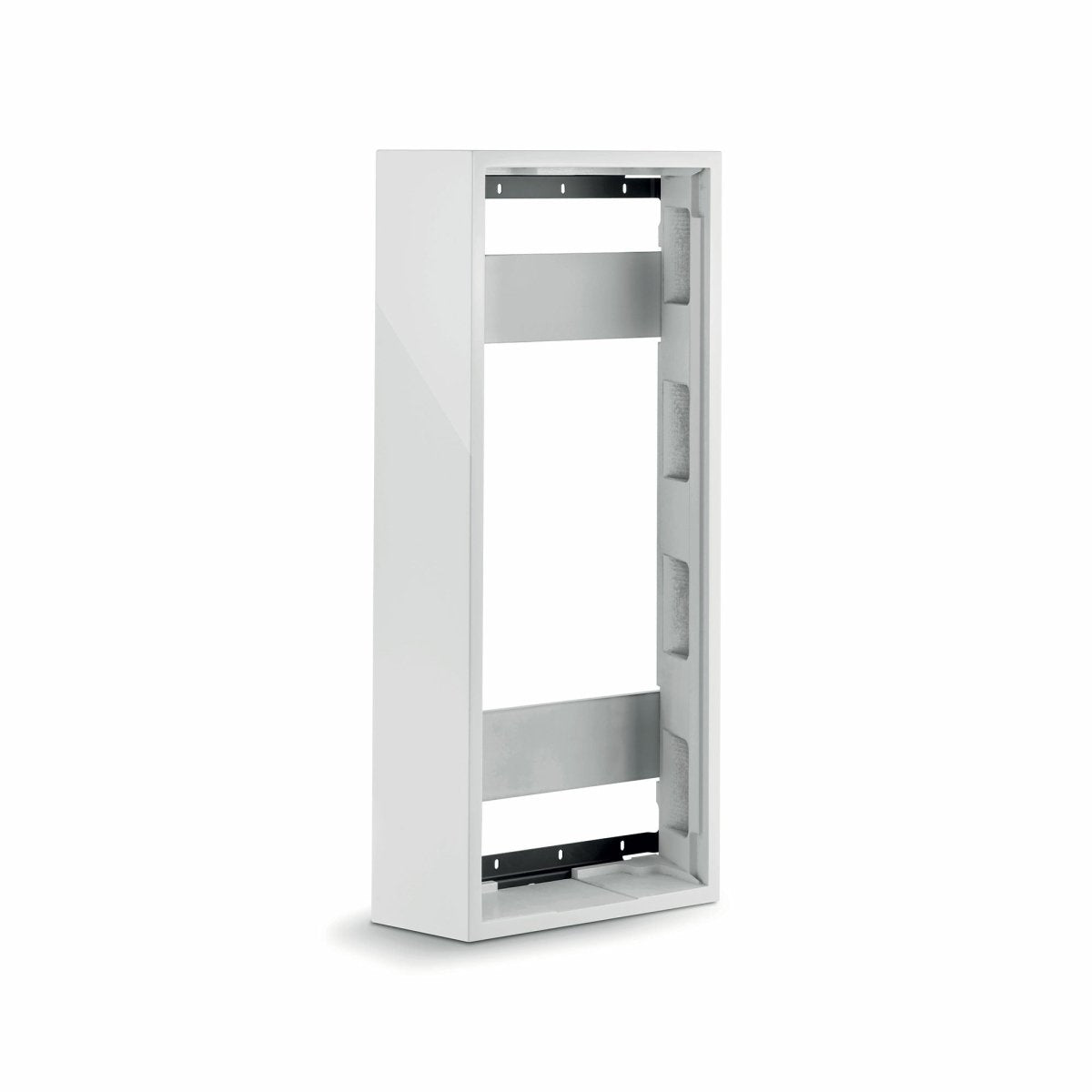 Focal 1000 IWLCR6 İçin OW FRAME (Beyaz) - Tek - Hoparlör Aksesuarları