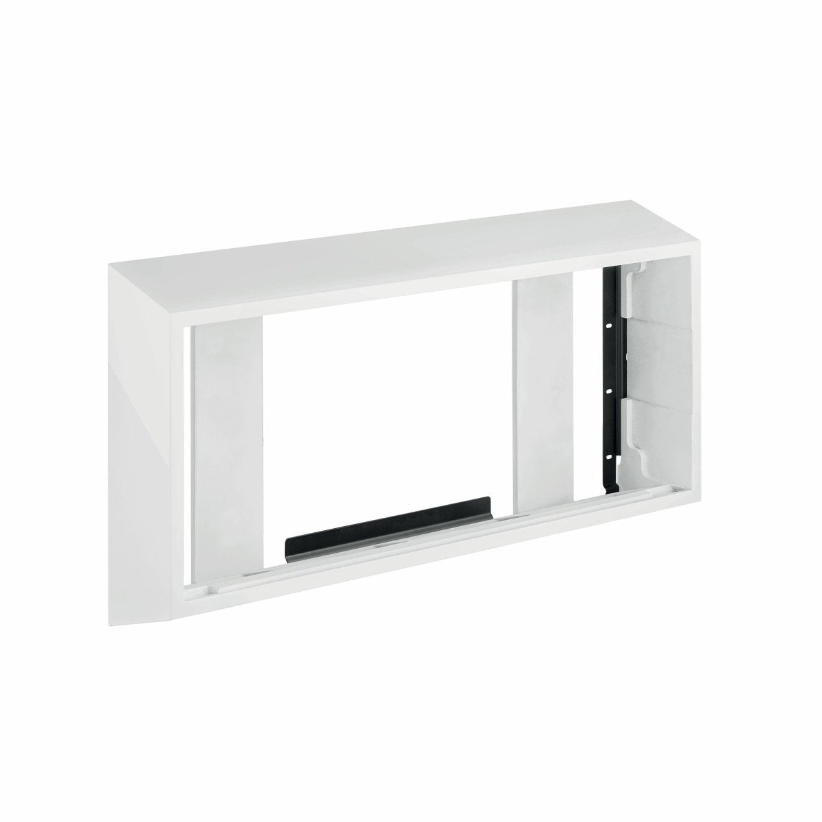 Focal 1000 IWLCR6 BRUT İçin OW FRAME - Tek - Hoparlör Aksesuarları